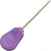 Korda Fine needle