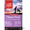 ORIJEN Puppy Large Breed 6 kg