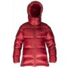Patizon ReLight 200 Lady red, vel.: S