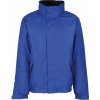 Regatta Pánska športová bunda TRW297 Royal Blue S