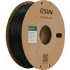 eSUN PLA-LW Black - 1,75 mm/1000 g