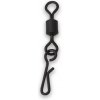 Anaconda obratlík Camou Quick Locker 19 kg 10 ks
