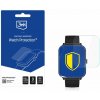 3mk Watch Protection ARC pro Niceboy Watch 4 (5903108739078)
