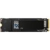 Samsung SSD 990 EVO Plus Series 2TB M.2 PCIe, r7150MB/s, w6300MB/s MZ-V9S2T0BW