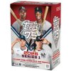 Topps 2026 Topps Series 1 Baseball Blaster Box - zberateľské karty MLB