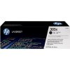 Toner HP CE410X č. 305X čierny originálny (CE410X)