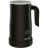 KRUPS Napeňovač mlieka XL 1008 500W čierny