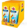 Pedigree Dentastix Medium 18 x 77 g Pedigree Dentastix Medium 18 x 77 g Pedigree Dentastix Medium 18 x 77 g