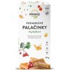 Pro-Bio Pohánkové palacinky 245g BIO