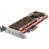 Rozširujúca karta QNAP QM2-2P-344A 2xM.2 NVMe