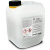 PRO-TEC RADIATOR CONDITIONER 5l