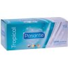 Pasante Tropical 144ks