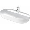 DURAVIT Luv 0380802600
