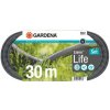 Gardena 18457-20 Liano Life 30 m