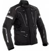 Dámská moto bunda RICHA INFINITY 2 PRO LADY černá - Velikosti S
