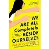 We Are All Completely Be… (Karen Joy Fowler)