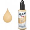AMMO by MIG Jimenez Farba AMMO MATT SHADER - Light Clay 10ml