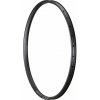 E*THIRTEEN Grappler Race Alloy Rim | Enduro | 29
