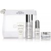 Institut Esthederm Cellular Revitalizačná minikolekcia (Darčekový balíček) 15 ml Osmoclean cleanser + 30 ml Cellular Water Mist + 15 ml Age Proteom sérum + 30 ml Lift Repair krém