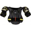 Vesta CCM Tacks AS-V Pro YTH - L