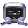 JBL Live Flex 3, Farba: Čierna