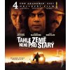 Táto krajina nie je pre starých (Blu-ray)