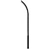 Carp Academy karbónová vrhacia tyč na boilies 23mm/90cm