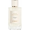 Chloé Atelier des Fleurs Magnolia Alba parfumovaná voda dámska 150 ml
