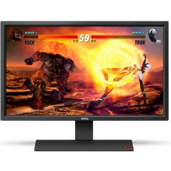 BenQ RL2755HM