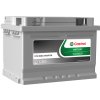 Castrol 12V 60Ah 540A CST.LB2.60.054.A