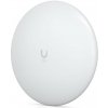 Ubiquiti Wave-LR - UISP Wave Long-Range Wave-LR