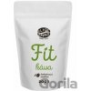 Zlaté Zrnko Fit 200 g