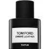 Tom Ford Ombré Leather čistý parfém unisex 50 ml