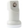 Konvertor LNB SINGLE AMIKO L-107 0,1dB