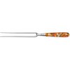 Vidlice 21 cm| Giesser, GM-1940s21so