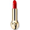Guerlain Rouge G luxusný rúž 214 Le Rouge Kiss Satin 3,5 g