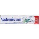 Vademecum Natural white zubná pasta 75 ml