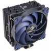AKASA chladič CPU - Alucia H4 Plus N (AK-CC4021HP01V1)