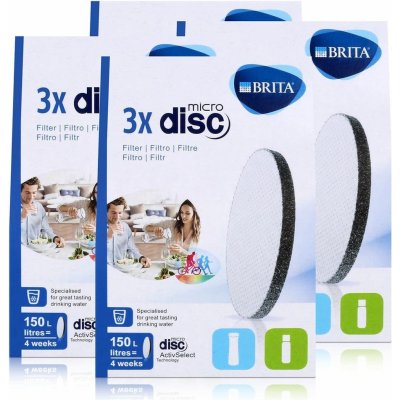 brita fill – Heureka.sk