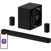 Ultimea Skywave X70