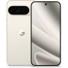 Google Pixel 10 Pro XL 16GB/512GB Porcelain