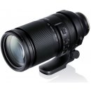 Tamron 150-500mm f/5-6.7 Di III VC VXD Sony FE