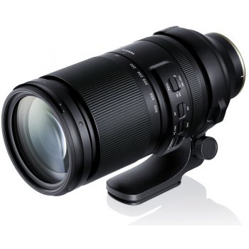 Tamron 150-500mm f/5-6.7 Di III VC VXD Sony FE