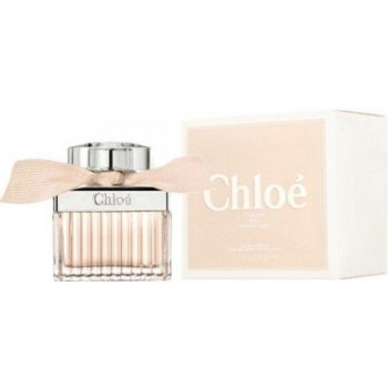 Chloe Fleur de Parfum parfumovaná voda dámska 75 ml od 52,1 € - Heureka.sk