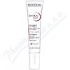 Bioderma Sensibio Eye+ očný gél-krém 15 ml