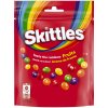 Skittles Fruits žuvacie cukríky 152 g