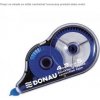 Korekčný roller DONAU jednorazový 4,2mm x 5m