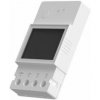 Sonoff POWR316D