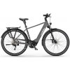 KTM Macina Style 820 XL 2025