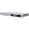 Cisco CBS110-24PP-EU CBS110-24PP-EU